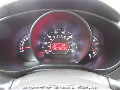 2019 Kia Soul +   - Photo 20 - Mishawaka, IN 46545