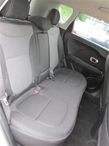 2019 Kia Soul +   - Photo 14 - Mishawaka, IN 46545