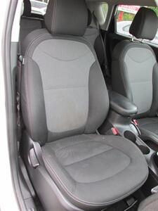 2019 Kia Soul +   - Photo 16 - Mishawaka, IN 46545