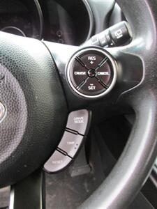 2019 Kia Soul +   - Photo 22 - Mishawaka, IN 46545