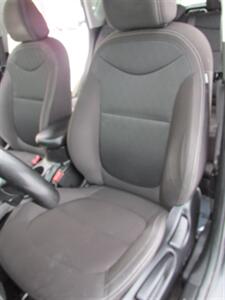 2016 Kia Soul   - Photo 11 - Mishawaka, IN 46545