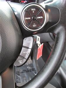 2016 Kia Soul   - Photo 22 - Mishawaka, IN 46545