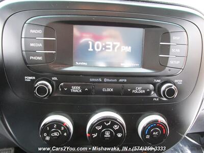 2016 Kia Soul   - Photo 23 - Mishawaka, IN 46545