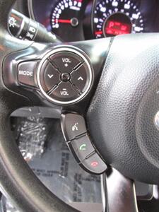 2016 Kia Soul   - Photo 21 - Mishawaka, IN 46545