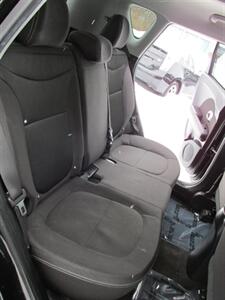 2016 Kia Soul   - Photo 14 - Mishawaka, IN 46545