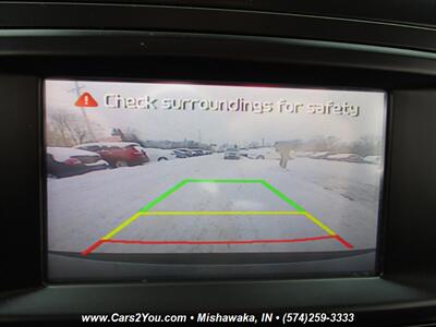 2016 Kia Soul   - Photo 24 - Mishawaka, IN 46545