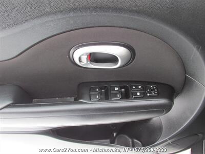 2016 Kia Soul   - Photo 9 - Mishawaka, IN 46545