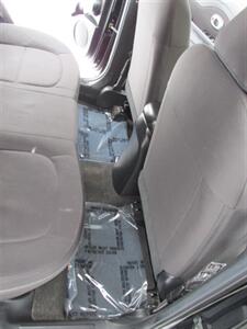 2016 Kia Soul   - Photo 15 - Mishawaka, IN 46545