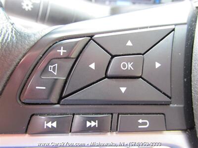 2023 Nissan LEAF SV PLUS EV ELECTRIC - Photo 25 - Mishawaka, IN 46545