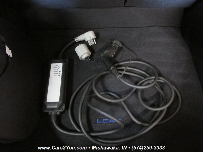 Photo 44