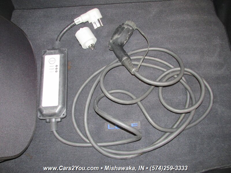 Photo 43
