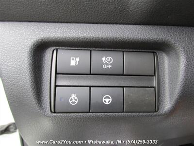 2023 Nissan LEAF SV PLUS EV ELECTRIC - Photo 20 - Mishawaka, IN 46545