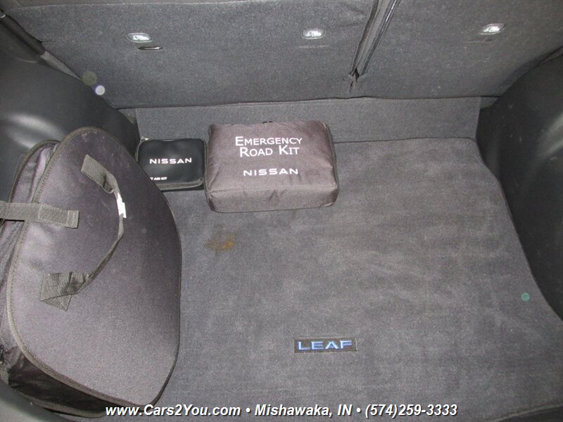 Photo 45