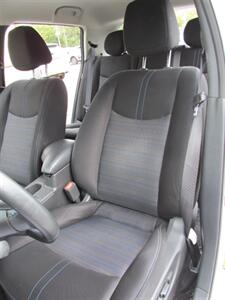 2023 Nissan LEAF SV PLUS EV ELECTRIC - Photo 11 - Mishawaka, IN 46545