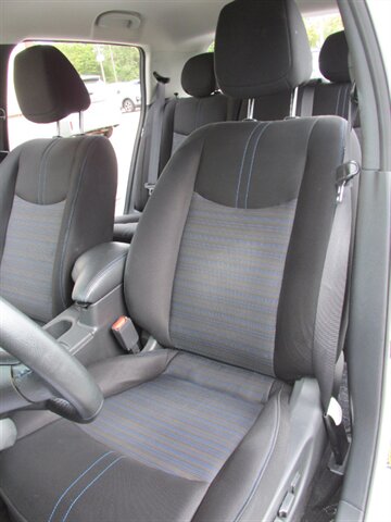 2023 Nissan LEAF SV PLUS EV ELECTRIC - Photo 11 - Mishawaka, IN 46545