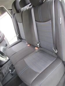 2023 Nissan LEAF SV PLUS EV ELECTRIC - Photo 13 - Mishawaka, IN 46545