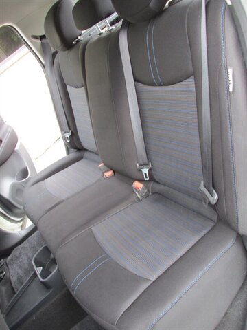 2023 Nissan LEAF SV PLUS EV ELECTRIC - Photo 13 - Mishawaka, IN 46545