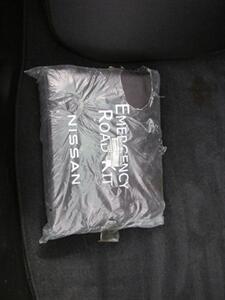 2023 Nissan LEAF SV PLUS EV ELECTRIC - Photo 16 - Mishawaka, IN 46545
