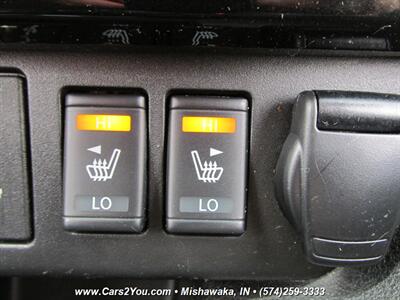 2023 Nissan LEAF SV PLUS EV ELECTRIC - Photo 37 - Mishawaka, IN 46545
