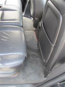 2009 Cadillac Escalade ESV 4x4   - Photo 23 - Mishawaka, IN 46545
