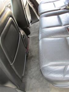 2009 Cadillac Escalade ESV 4x4   - Photo 14 - Mishawaka, IN 46545