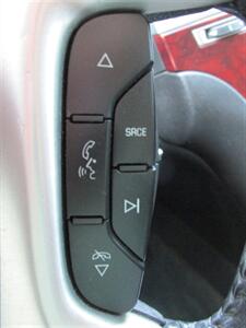 2009 Cadillac Escalade ESV 4x4   - Photo 31 - Mishawaka, IN 46545