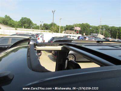 2009 Cadillac Escalade ESV 4x4   - Photo 7 - Mishawaka, IN 46545