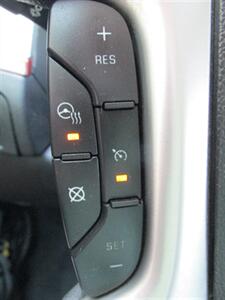 2009 Cadillac Escalade ESV 4x4   - Photo 30 - Mishawaka, IN 46545