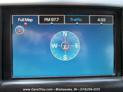 2009 Cadillac Escalade ESV 4x4   - Photo 33 - Mishawaka, IN 46545