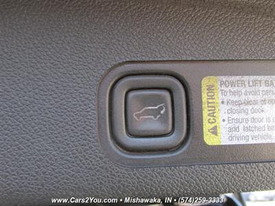 2009 Cadillac Escalade ESV 4x4   - Photo 20 - Mishawaka, IN 46545