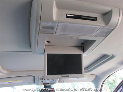 2009 Cadillac Escalade ESV 4x4   - Photo 16 - Mishawaka, IN 46545