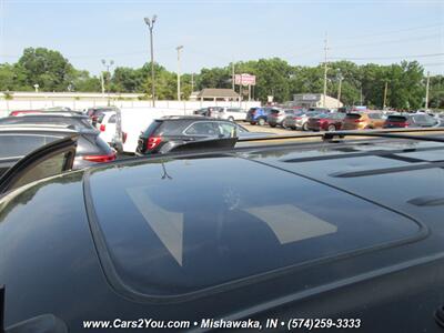2009 Cadillac Escalade ESV 4x4   - Photo 6 - Mishawaka, IN 46545