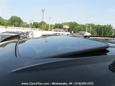 2009 Cadillac Escalade ESV 4x4   - Photo 8 - Mishawaka, IN 46545