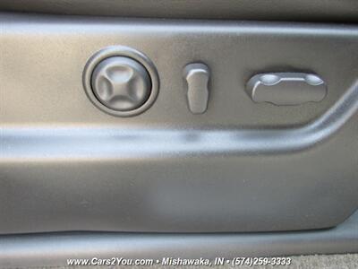 2009 Cadillac Escalade ESV 4x4   - Photo 25 - Mishawaka, IN 46545