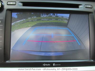 2015 Toyota Highlander XLE 4x4   - Photo 30 - Mishawaka, IN 46545