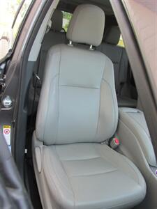 2015 Toyota Highlander XLE 4x4   - Photo 20 - Mishawaka, IN 46545