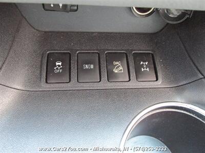 2015 Toyota Highlander XLE 4x4   - Photo 32 - Mishawaka, IN 46545