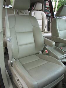 2015 Honda Odyssey EX-L   - Photo 15 - Mishawaka, IN 46545