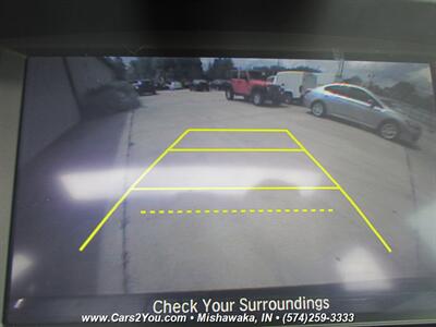 2015 Honda Odyssey EX-L   - Photo 24 - Mishawaka, IN 46545
