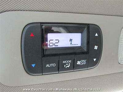 2015 Honda Odyssey EX-L   - Photo 11 - Mishawaka, IN 46545