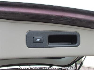 2015 Honda Odyssey EX-L   - Photo 13 - Mishawaka, IN 46545