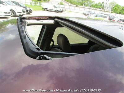 2015 Honda Odyssey EX-L   - Photo 5 - Mishawaka, IN 46545