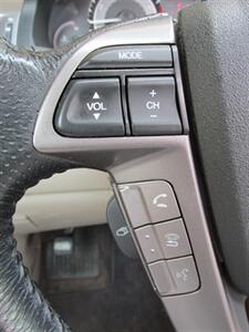 2015 Honda Odyssey EX-L   - Photo 20 - Mishawaka, IN 46545