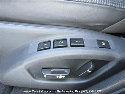 2012 Volvo S60 T5   - Photo 11 - Mishawaka, IN 46545