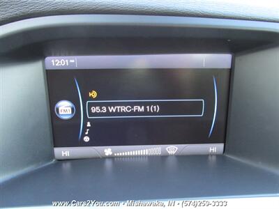 2012 Volvo S60 T5   - Photo 30 - Mishawaka, IN 46545