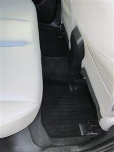 2015 Subaru Forester 2.5i Limited AWD - Photo 19 - Mishawaka, IN 46545