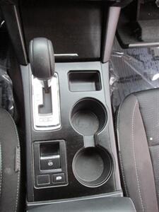 2017 Subaru Legacy 2.5i AWD - Photo 28 - Mishawaka, IN 46545