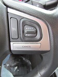 2017 Subaru Legacy 2.5i AWD - Photo 23 - Mishawaka, IN 46545