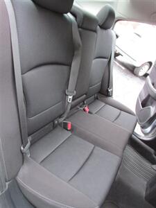 2017 Subaru Legacy 2.5i AWD - Photo 15 - Mishawaka, IN 46545