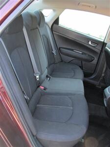 2019 Kia Optima LX   - Photo 13 - Mishawaka, IN 46545